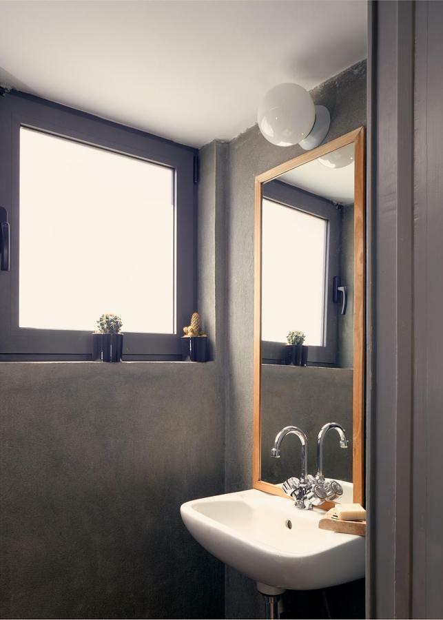 Two Level Apartment With Panoramic View Athén Kültér fotó
